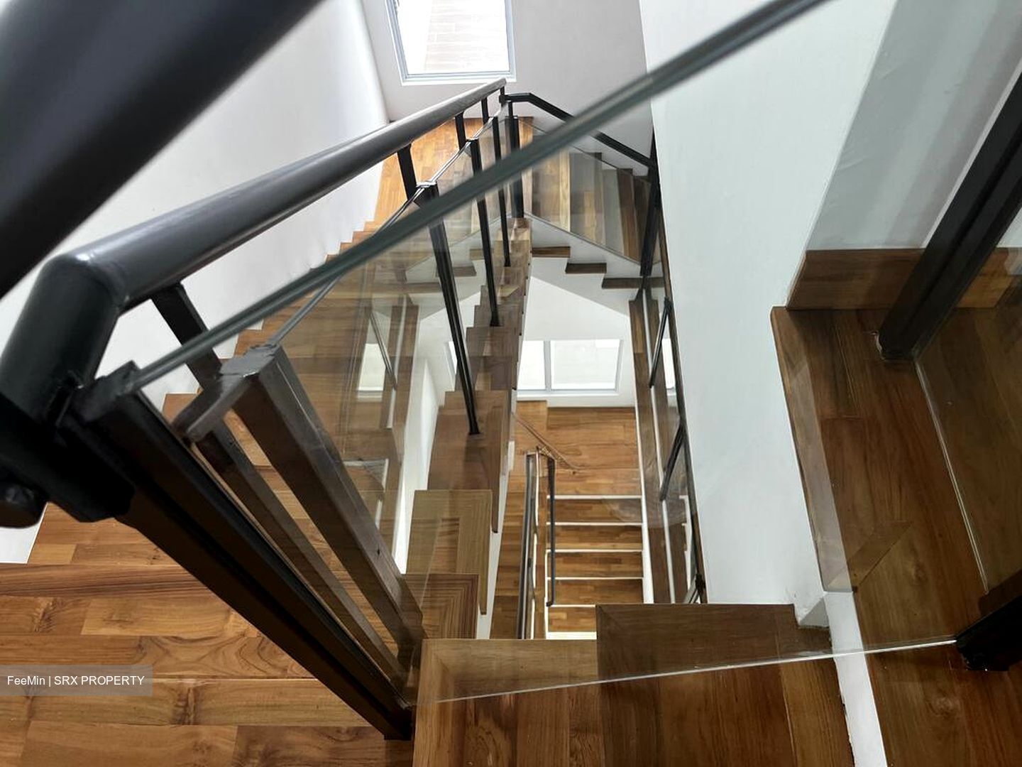 Toh Estate (D17), Detached #499080191